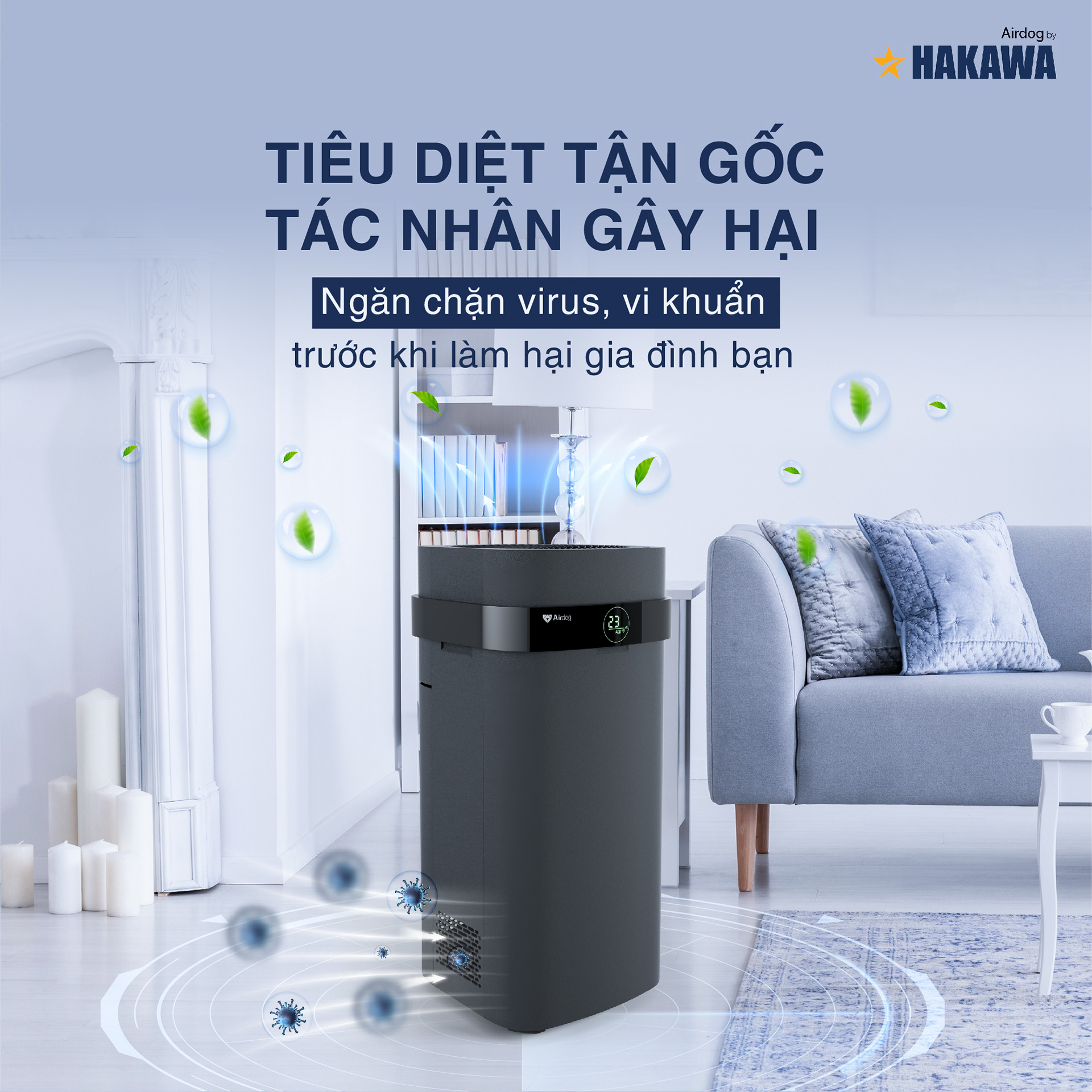 Thiet ke banner